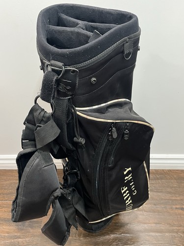 Burberry black tan nova - black/tan, check