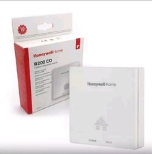 Honeywell R100C-1 Battery