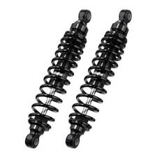 Pair of BITUBO Rear Shocks for