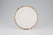 Royal Doulton - Gold Lace -