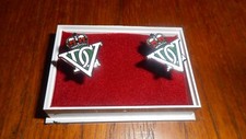 Regimental "5th Royal