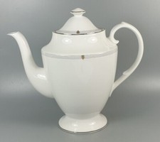 SPODE OPERA PLATINUM