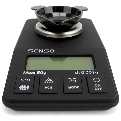 001g 50g on - x, balance