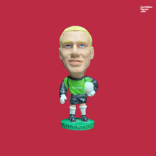Corinthian Prostars Multi-Pack