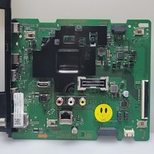 SAMSUNG UE65TU8300 MAIN BOARD