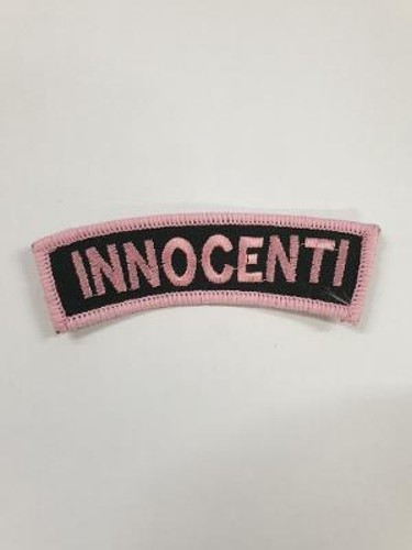 Lambretta innocenti logo - innocenti,