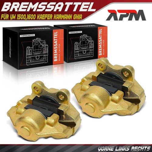 Brake caliper - caliper,