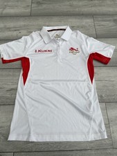 Team England Commonwealth