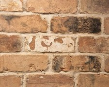 BRICK SLIPS BRICK TILES Cut