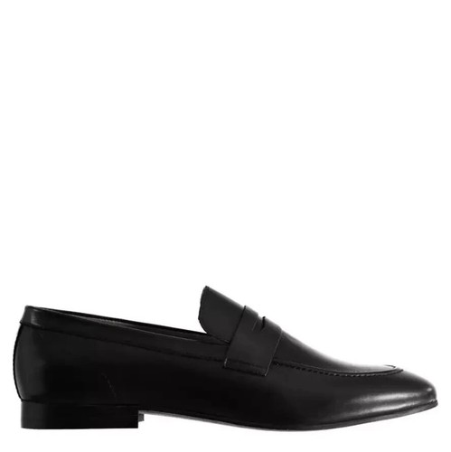 Hudson bolton mens - hudson,