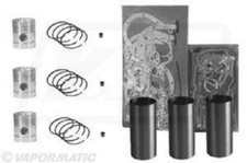 For David Brown Engine Repair Kit 780 880 885