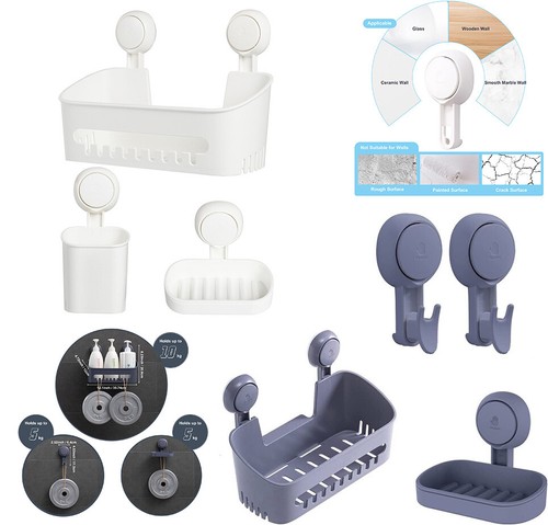 Wall mounted shelf storage - shelf,