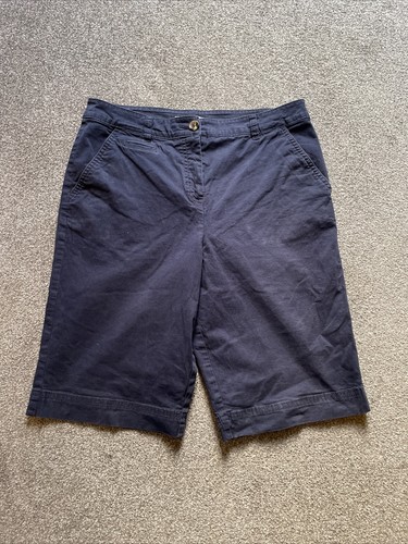Womens navy blue - tu, uk