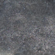 FORD FOCUS MK3 BACK POON