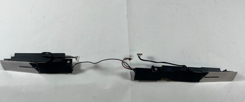 Dell alienware m15x - m15x, r2