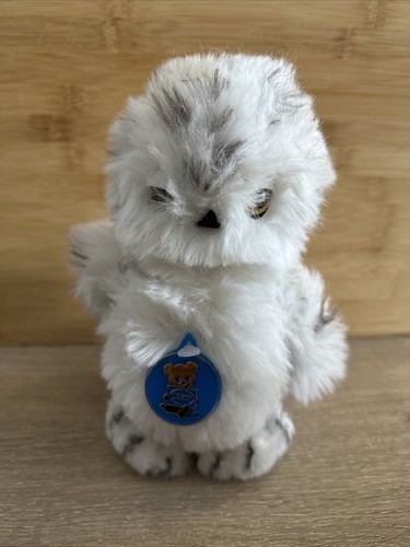 Vintage dakin 1981 plush - dakin,
