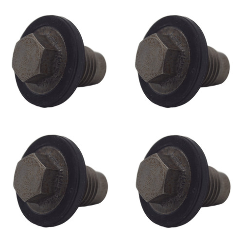 You oil drain plug m14 - x,