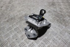 FORD PUMA MK1 ST-LINE 1.0 ECOBOOST MHEV EURO6.2 OS ENGINE MOUNT 2024-2025 RV74