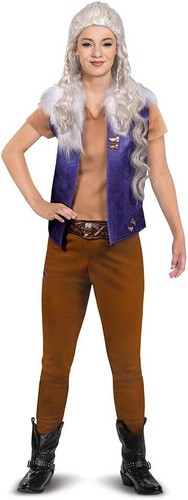 Addison werewolf classic - addison,