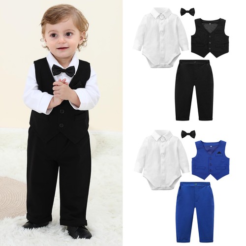 Baby boys bodysuit infant - baby,