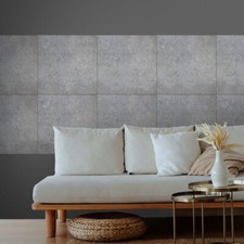 Ceiling Tiles, 20" x 20" Glue