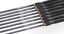 Leeda Concept GT Fishing Rods