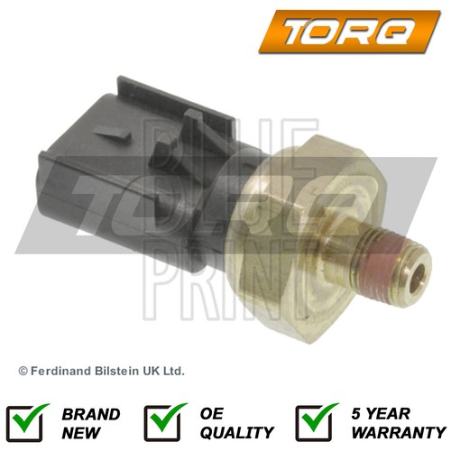 Oil pressure switch torq - oil,
