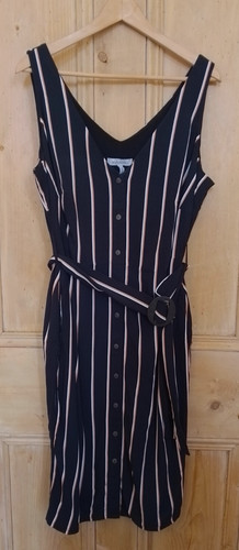 Bravissimo super curvy - bravissimo, 16