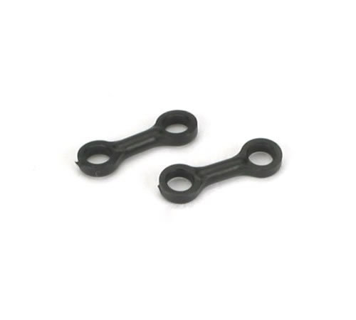Blade eflh1419 400 pitch - blade,