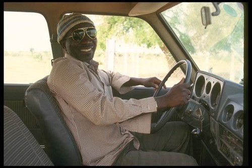 016034 jeep driver kaarta - driver, in