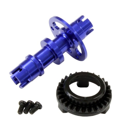 Kyosho mini awd - kyosho,