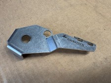 Touratech BMW R1250GS  & Adventure Side Stand Switch Protector - 01-045-5105-5