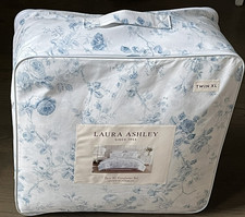 Laura Ashley Belinda Blue