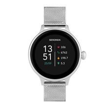 Sekonda Ladies Connect Smart