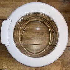 BEKO 6KG Washing Machine Door