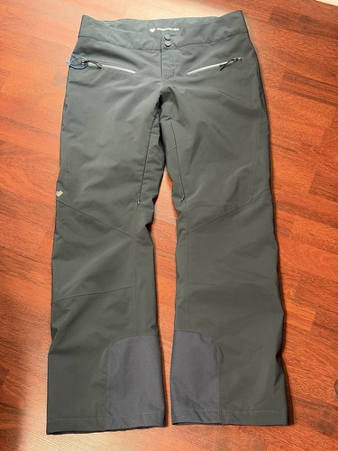 Obermeyer bliss ski snowboard - obermeyer,