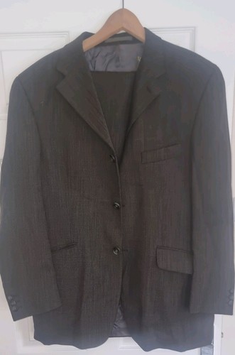 Jeff banks men blue - jeff,