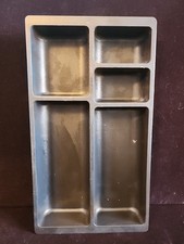 Steelcase Desk Drawer Plastic
