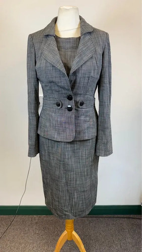 Principles women grey - women’s,