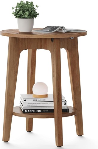 Side table coffee - table, small