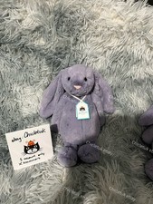 Authentic/Genuine Jellycat