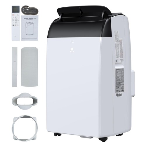 Hot 000btus room air - 12,000btus,