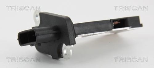 Mass air flow meter maf - mass,