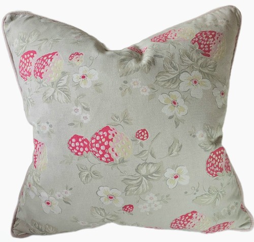 Cath kidston wild strawberry - cath,