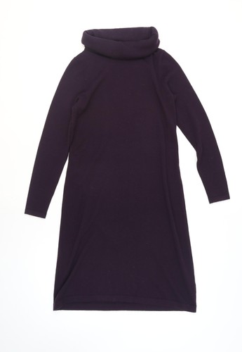 Kew women purple wool - kew,