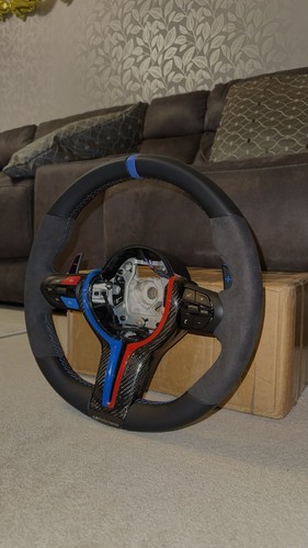 Fast delivery bmw - fast,