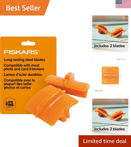 Pack fiskars style g - style,
