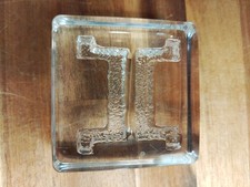 Hadeland Norway Full Lead