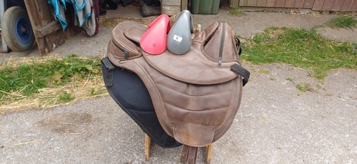 Quality requisite brown - quality,