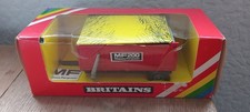 Britains Farm Model 9572